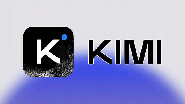 Meet Kimi K2: The 1-Trillion-Parameter AI That’s Redefining Coding, Reasoning, and Product Creation