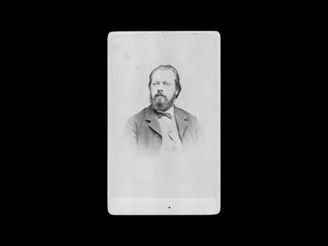 Image for Kaspar Joseph Brambach Barcarole op 71 by carbiscool