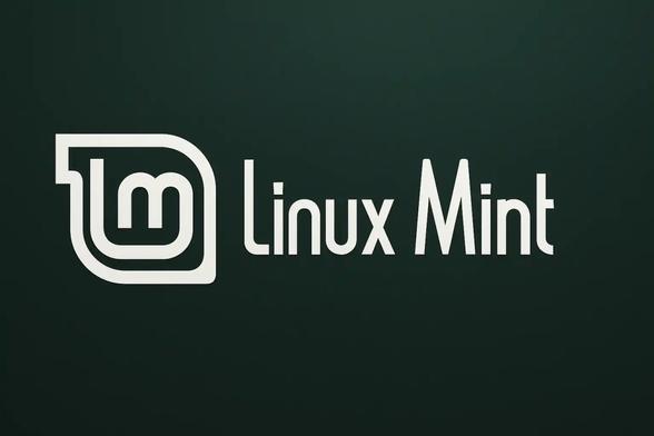 linux mint