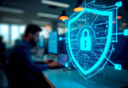 why-zero-trust-is-essential-for-effective-cybersecurity-–-source:levelblue.com