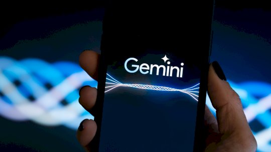 google-gemini-vulnerability-enables-hidden-phishing-attacks-–-source:-wwwcsoonline.com