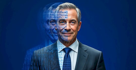 deepfakes-fake-recruiters-cloned-cfos-—-learn-how-to-stop-ai-driven-attacks-in-real-time-–-source:thehackernews.com