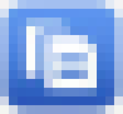 cisco-unified-intelligence-center-server-side-request-forgery-vulnerability-–-source:seccloudappscisco.com cisco-unified-intelligence-center-server-side-request-forgery-vulnerability-–-source:seccloudappscisco.com