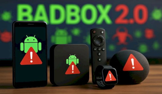 badbox-20-found-preinstalled-on-android-iot-devices-worldwide-–-source:hackread.com