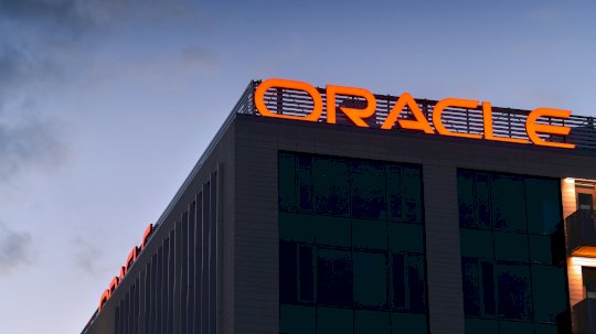 one-click-to-compromise:-oracle-cloud-code-editor-flaw-exposed-users-to-rce-–-source:-wwwcsoonline.com