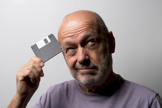 7-obsolete-security-practices-that-should-be-terminated-immediately-–-source:-wwwcsoonline.com