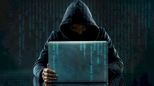 salt-typhoon-hacked-the-us-national-guard-for-9-months,-and-accessed-networks-in-every-state-–-source:-wwwcsoonline.com