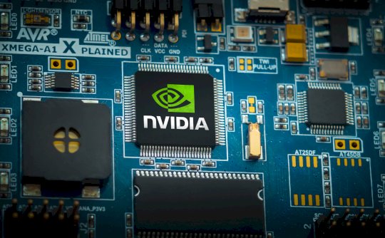 nvidia-gpus-anfallig-fur-rowhammer-angriffe-–-source:-wwwcsoonline.com