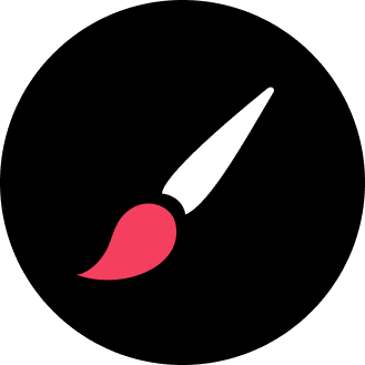 ByteSites - AI Website Builder