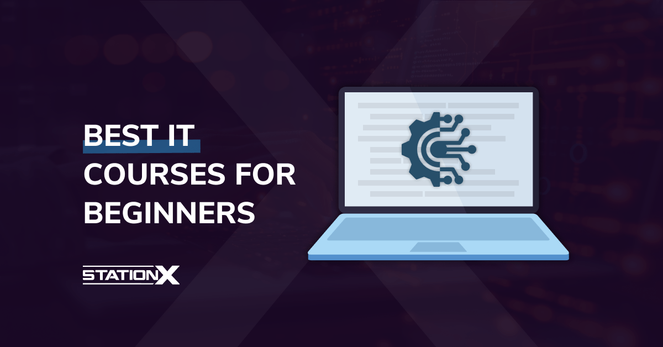 og - Best IT Courses for Beginners