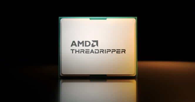 Threadripper 9000 Series_3 (1)