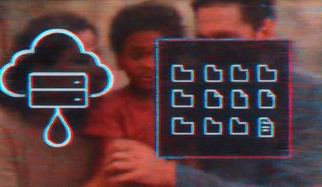 Massive Data Leak at Texas Adoption Agency Exposes 1.1 Million Records