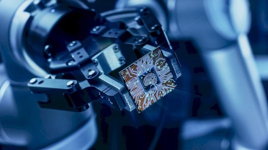 china-linked-hackers-target-taiwan-chip-firms-in-a-coordinated-espionage-campaign-–-source:-wwwcsoonline.com