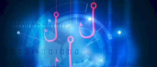 google-gemini-ai-flaw-could-lead-to-gmail-compromise,-phishing-–-source:-securityboulevard.com