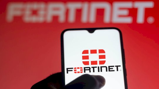 fortinet-fortiweb-flaw-exploited-in-the-wild-after-poc-publication-–-source:-wwwsecurityweek.com
