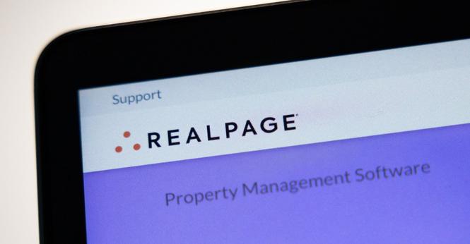 Thoma Bravo’s RealPage Sued By US In Rental Collusion Case