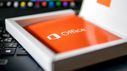 office-supportende:-makro-desaster-verhindern-–-source:-wwwcsoonline.com