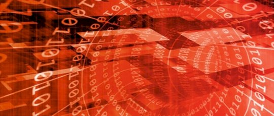 critical-mcp-vulnerabilities-are-slipping-through-the-cracks-–-source:-securityboulevard.com