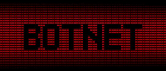 google-sues-the-operators-behind-the-badbox-20-botnet-–-source:-securityboulevard.com