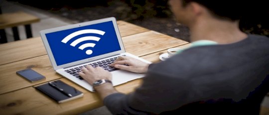 summer-vacation-alert-surfaces-more-than-5-million-unsecured-wi-fi-networks-–-source:-securityboulevard.com