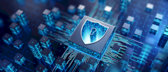 the-challenges-of-operationalizing-threat-intelligence-–-source:-securityboulevard.com