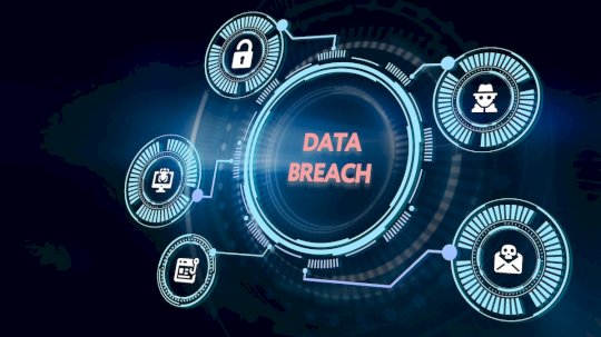 anne-arundel-dermatology-data-breach-impacts-19-million-people-–-source:-wwwsecurityweek.com