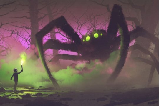 ex-idf-cyber-chief-on-iran,-scattered-spider,-and-why-social-engineering-worries-him-more-than-0-days-–-source:-gotheregister.com