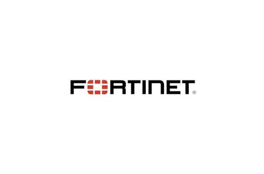 fortinet-fortiweb-flaw-cve-2025-25257-exploited-hours-after-poc-release-–-source:-securityaffairs.com fortinet-fortiweb-flaw-cve-2025-25257-exploited-hours-after-poc-release-–-source:-securityaffairs.com