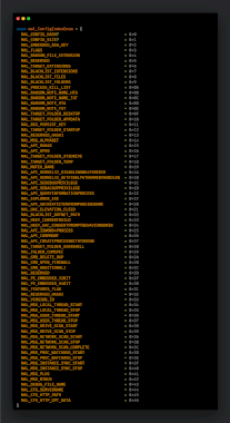 authorities-released-free-decryptor-for-phobos-and-8base-ransomware-–-source:-securityaffairs.com