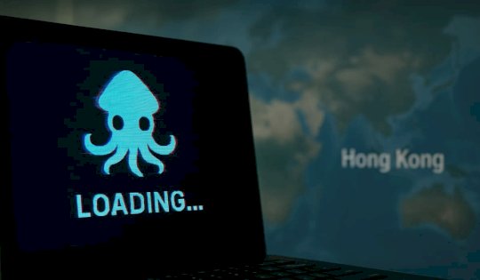 squidloader-malware-campaign-hits-hong-kong-financial-firms-–-source:hackread.com
