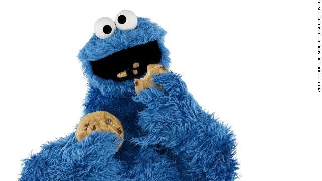 from cookie consent to command execution a realworld sqli  full pii le