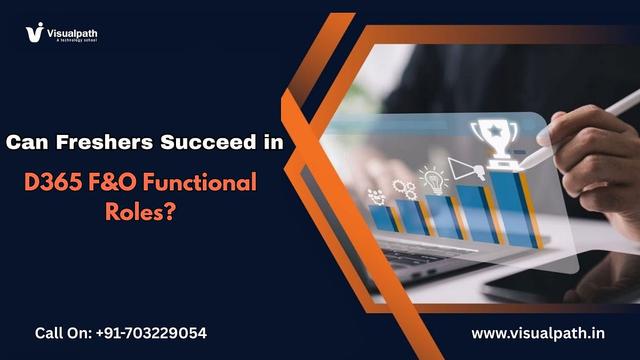 https://www.visualpath.in/online-microsoft-dynamics-365-training-in-hyderabad.html