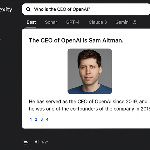 Perplexity Pro Gratis con TIM: Come Attivare Subito il Tuo Anno Gratuito