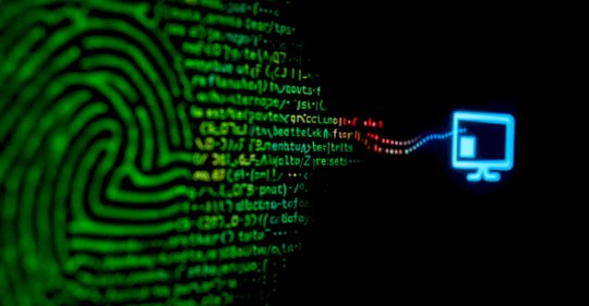 credential-theft-and-remote-access-surge-as-allakore,-purerat,-and-hijack-loader-proliferate-–-source:thehackernews.com