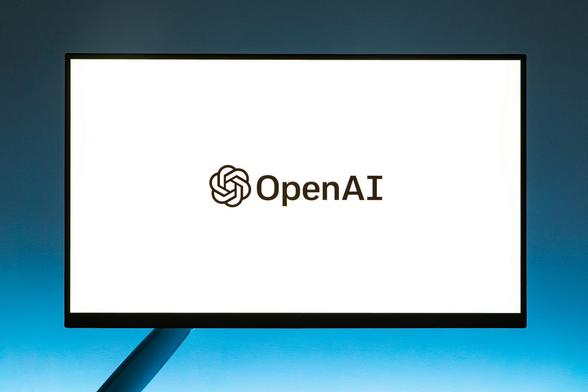 OpenAI ChatGPT