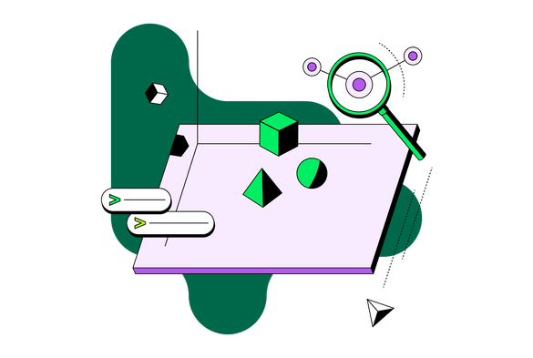 Automating Your Vector Search Resources in Python With MongoDB and Pulumi