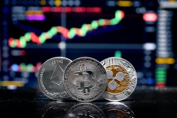 Investor's 'Boring' Strategy Beats FOMO Crowd Investor's 'Boring' Strategy Beats FOMO Crowd