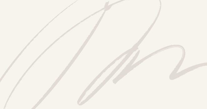 Medium