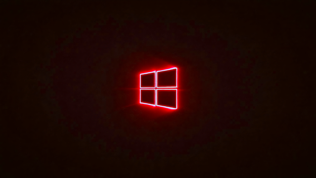 msft_ai
