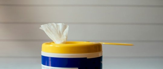 “bleach-wasn’t-strong-enough:-clorox-sues-cognizant-after-help-desk-allegedly-gave-away-passwords-to-hackers”-–-source:-securityboulevard.com