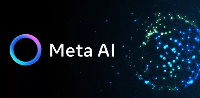 Meta AI Superintelligence