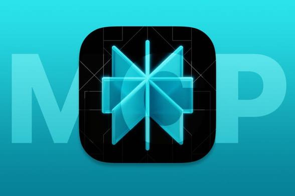 Perplexity gère à son tour le protocole MCP sur le Mac