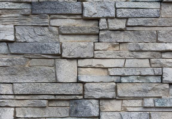 Making a Masonry Layout That Works Today