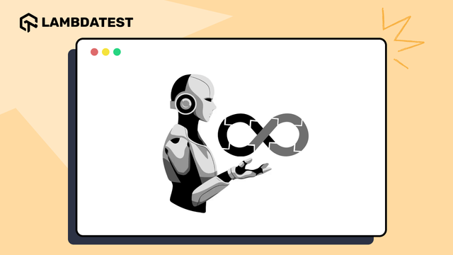 AI in DevOps