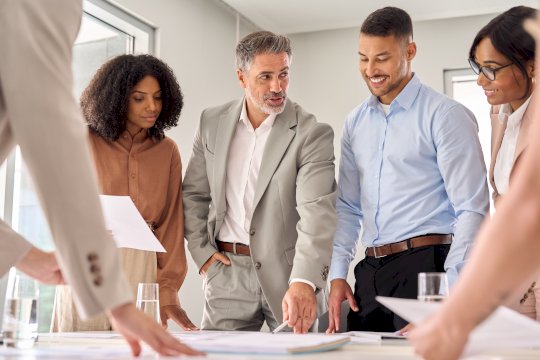the-ciso’s-challenge:-getting-colleagues-to-understand-what-you-do-–-source:-wwwcsoonline.com