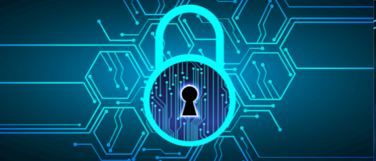 nile-gives-your-campus-network-more-than-just-a-password-–-source:-securityboulevard.com