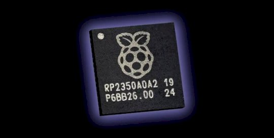 raspberry-pi-rp2350-a4-update-fixes-old-bugs-and-dares-you-to-break-it-again-–-source:-gotheregister.com raspberry-pi-rp2350-a4-update-fixes-old-bugs-and-dares-you-to-break-it-again-–-source:-gotheregister.com