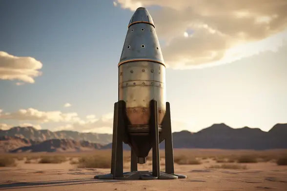 Starship Flight 10: SpaceX Gears Up for August Launch Post-Failures