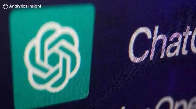 ChatGPT Agent Passes CAPTCHA Test, Exposes Flaws in Bot Detection Systems
