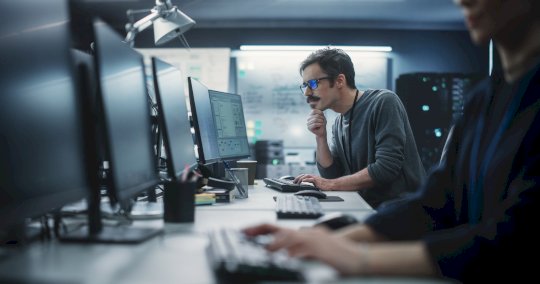 how-ai-red-teams-find-hidden-flaws-before-attackers-do-–-source:-wwwcsoonline.com